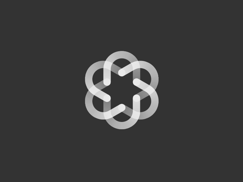 Letter U monogram u letter (2).jpg