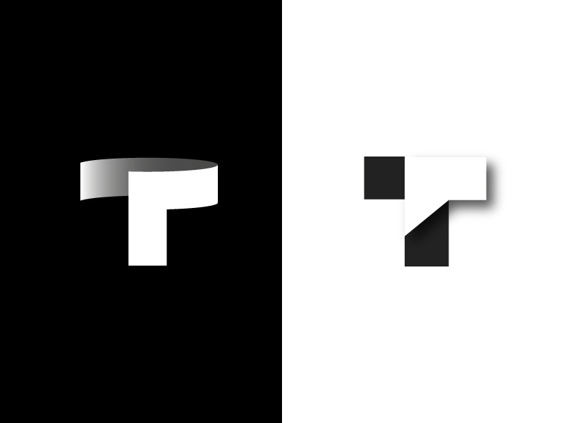Letter T monogram t letter.jpg