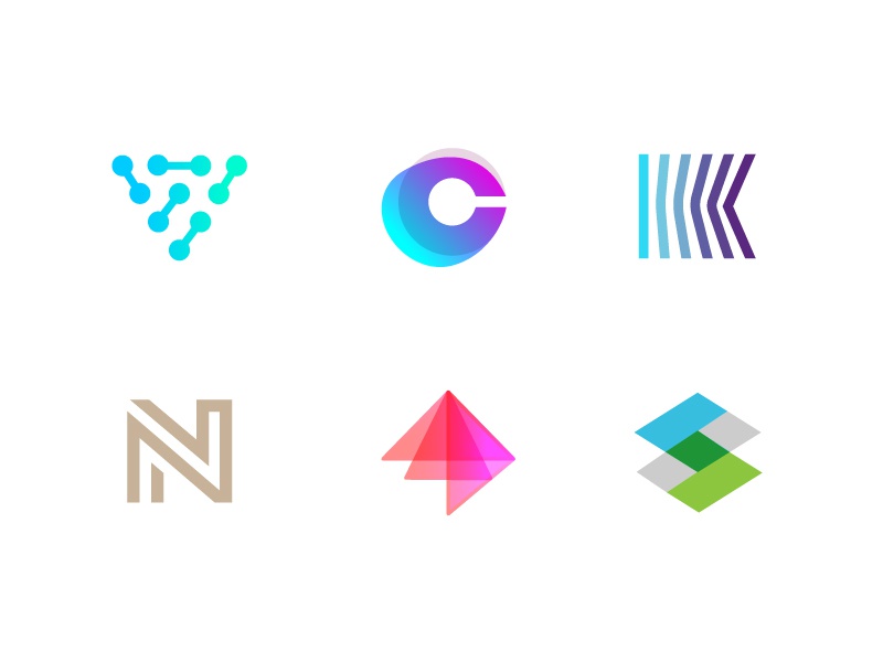 Letter V V K N A S monogram s a n k c v letter.jpg