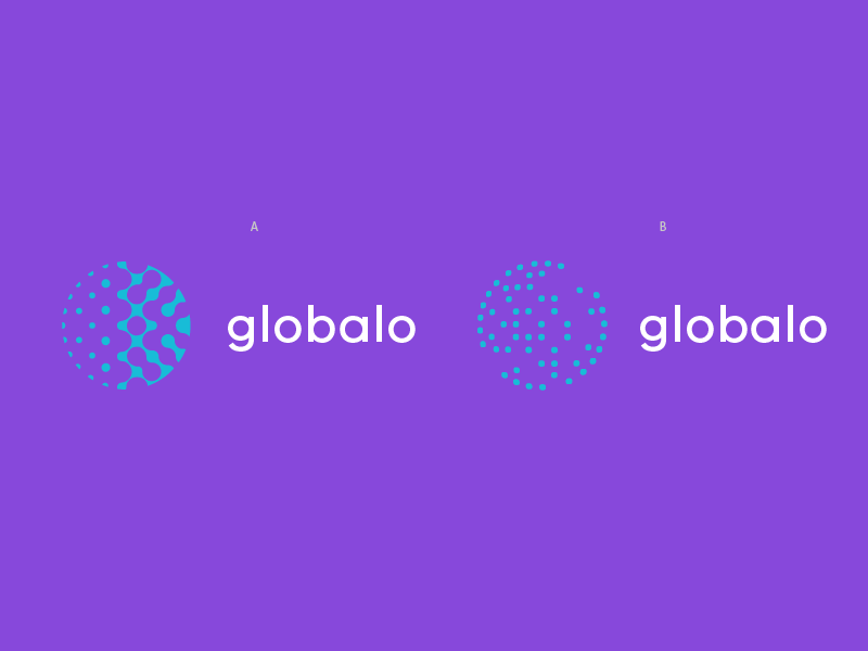 logo - Choice communication sphere round abstract data it colors.png
