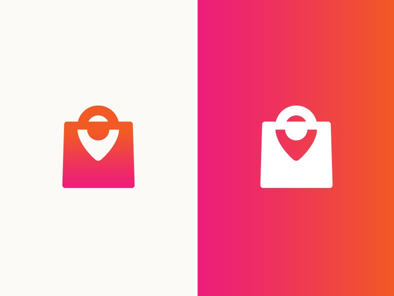 logo - apps - shopping geolocalisation geolocalisation apps shopping l.jpg