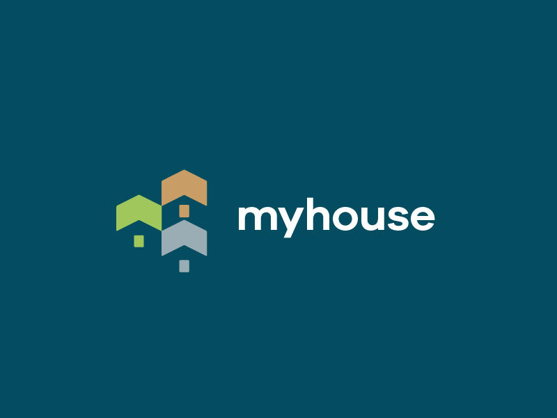 logo - negative space house house negative space logo.png