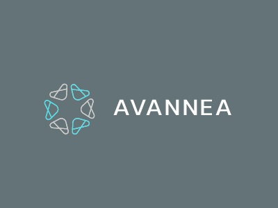 logo avannea test round flowers logo.jpg