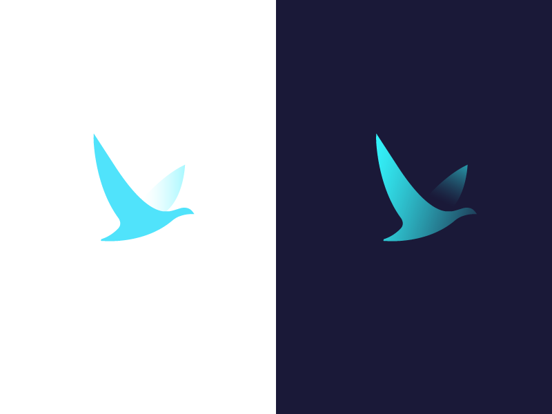 logo bird.png