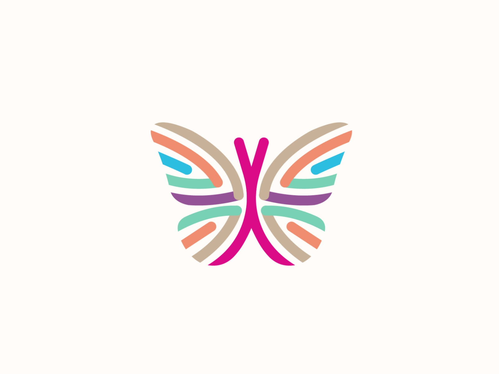 logo bug relift 006 bug brand logotype letter minimal logo.jpg
