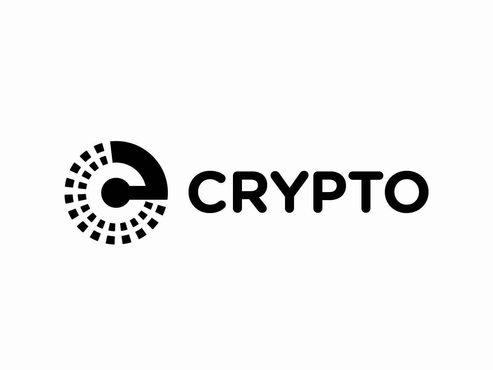 logo crypto letter c line fun gradient brand logotype design monogram.png