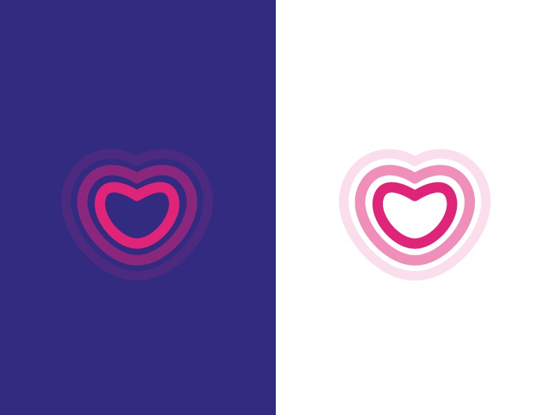 logo heart - unilove love minimal vibrant heart logo.jpg