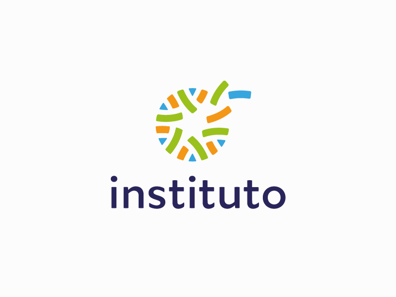 logo instituto version 2 round girl minimal cosmetic logo.webp
