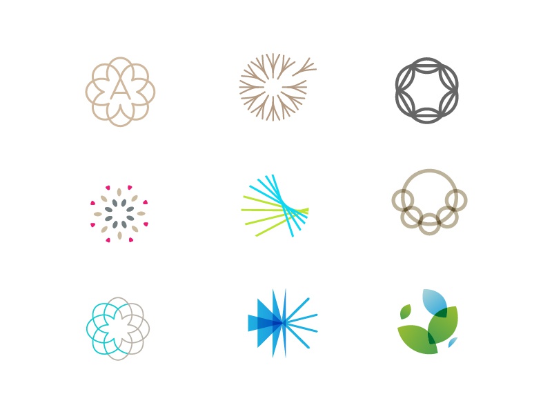 Logo Round  brand logo circle round.jpg