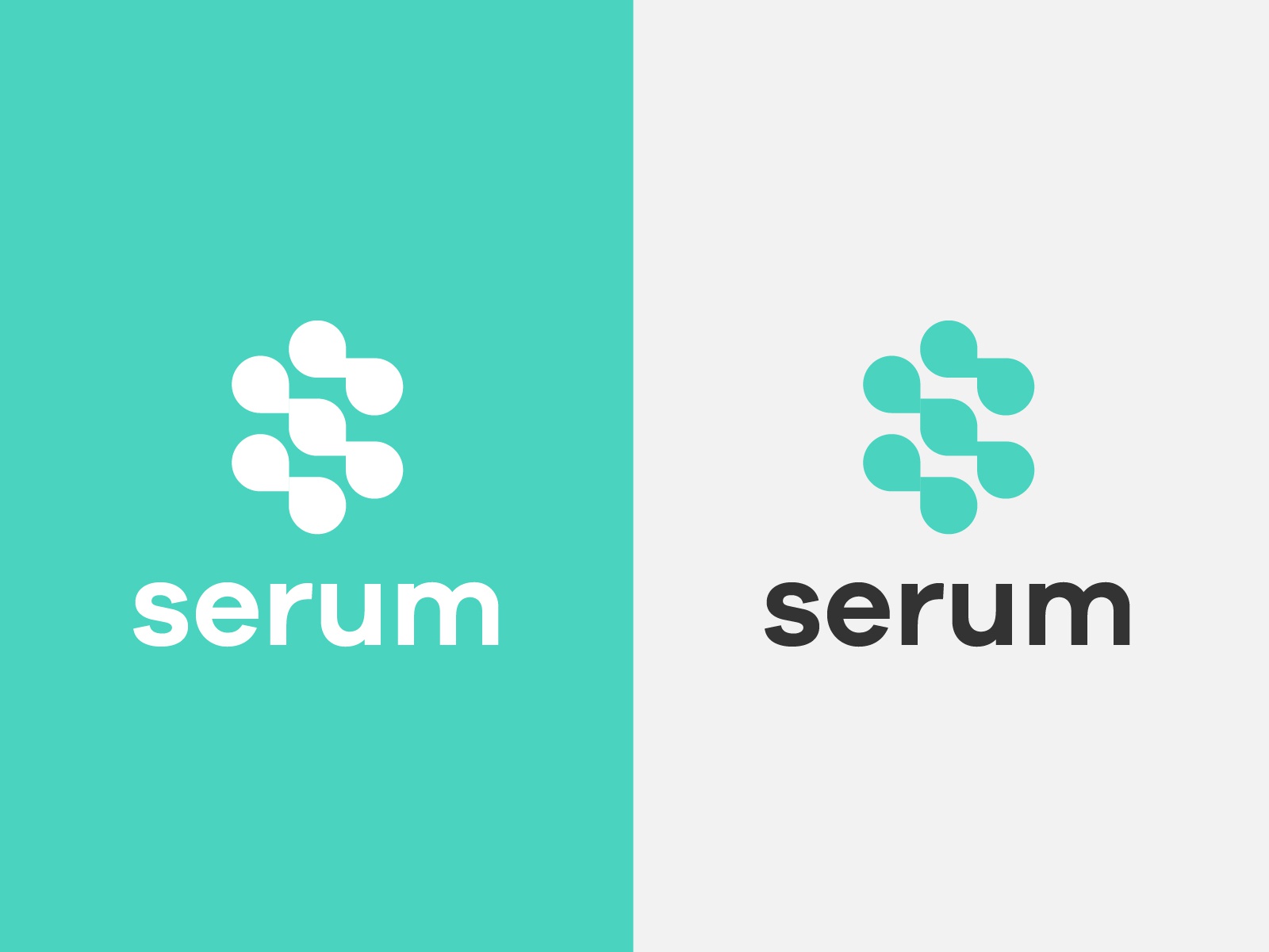 logo serum abstract round ui gradient brand logotype design monogram l.jpg