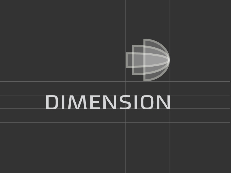 Logotype dimension dimension logotype.jpg