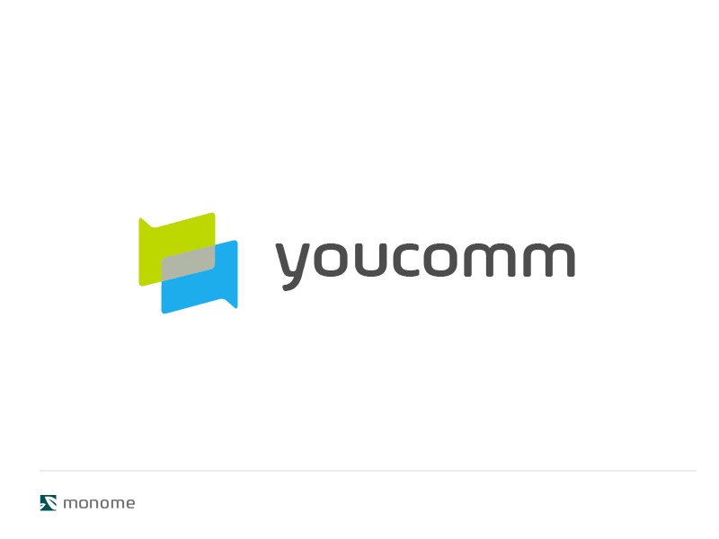 Logotype youcomm network logo logotype.jpg