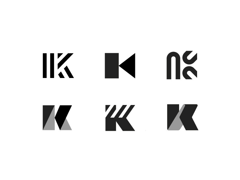 mini exploration K apps logo monogram k letter.jpg