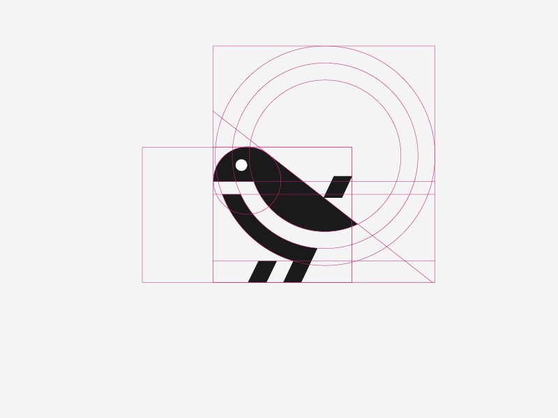 minimal bird construction fun logotype minimal bird.jpg