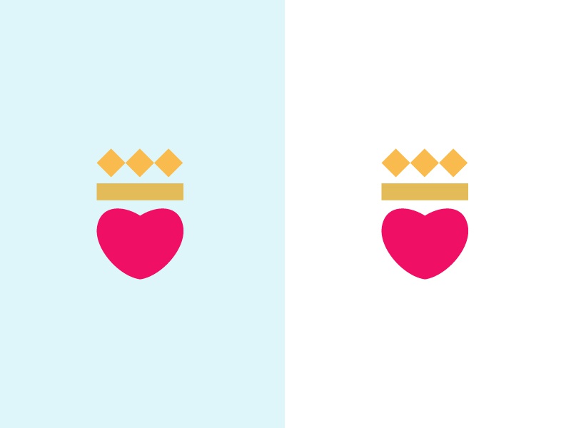 minimal heart love minimal vibrant heart logo.jpg