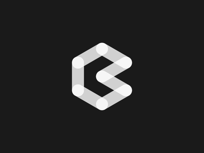 Monogram B wip monogram b letter (2).jpg