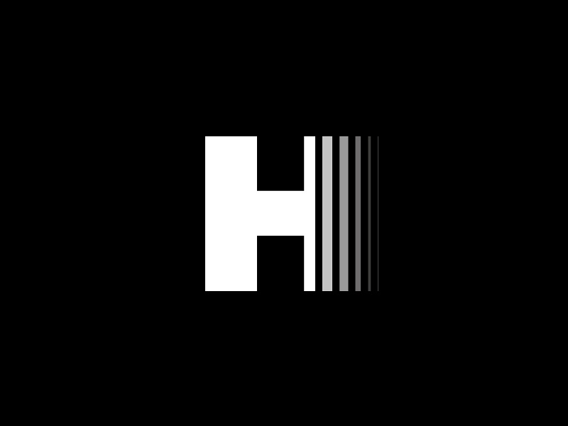 Monogram letter h design monogram h letter.jpg