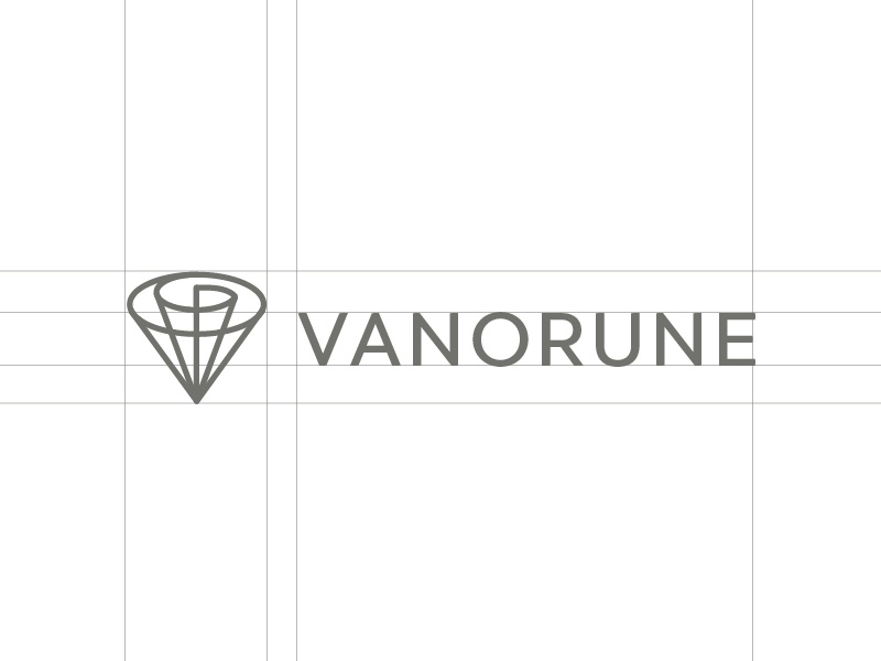 Monogram V monogram v letter.jpg