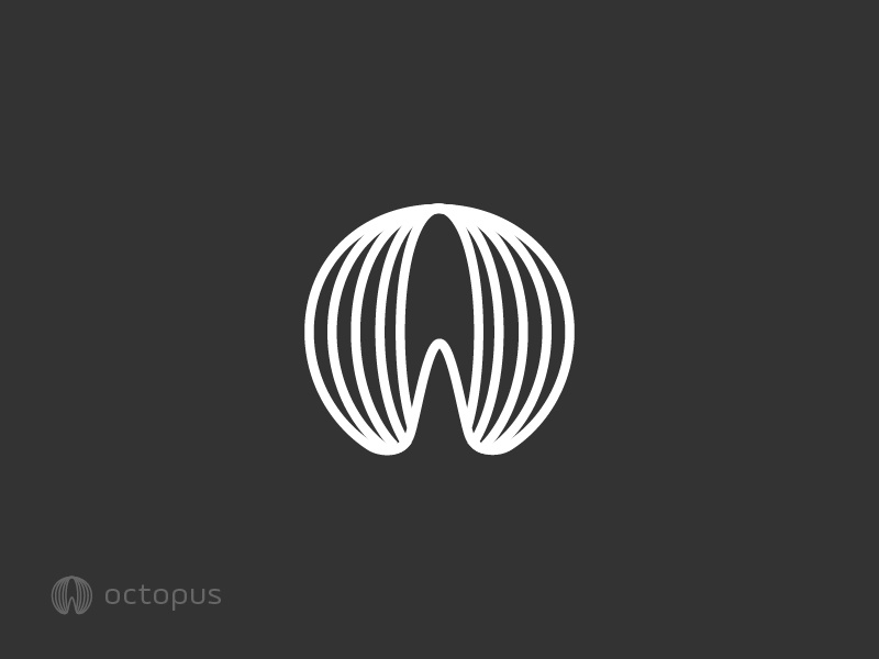 Monogram O  o monogram.jpg