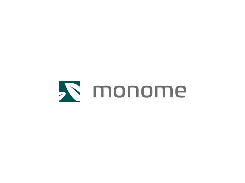 Monome switzerland monome selfbranding.jpg