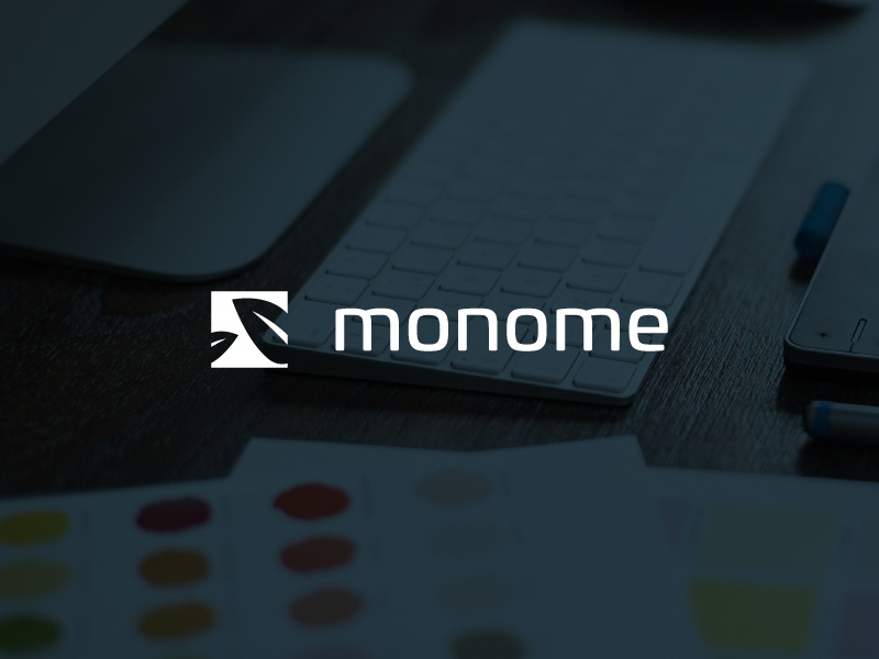 Monome rebrand switzerland monome selfbranding.jpg
