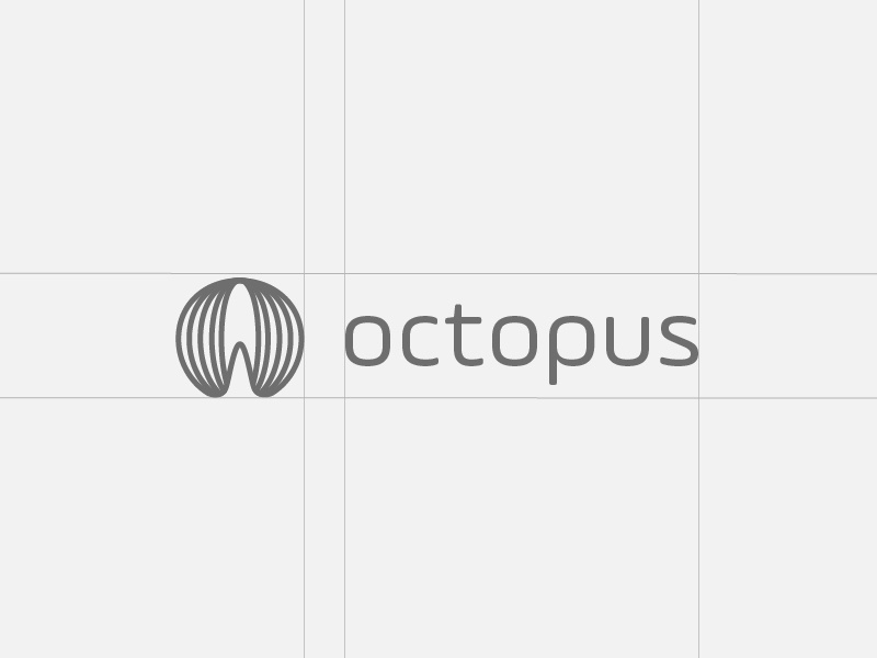 Octopus logotype octopus.jpg