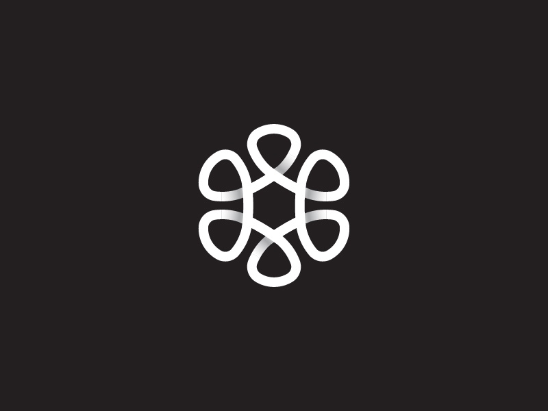 Octopus logo logo octopus.jpg