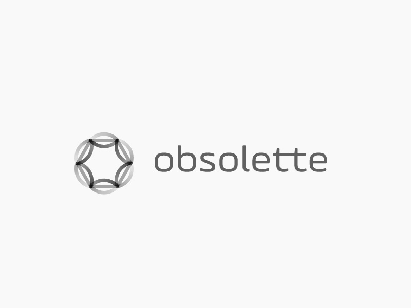 Obsolette logo logotype.jpg