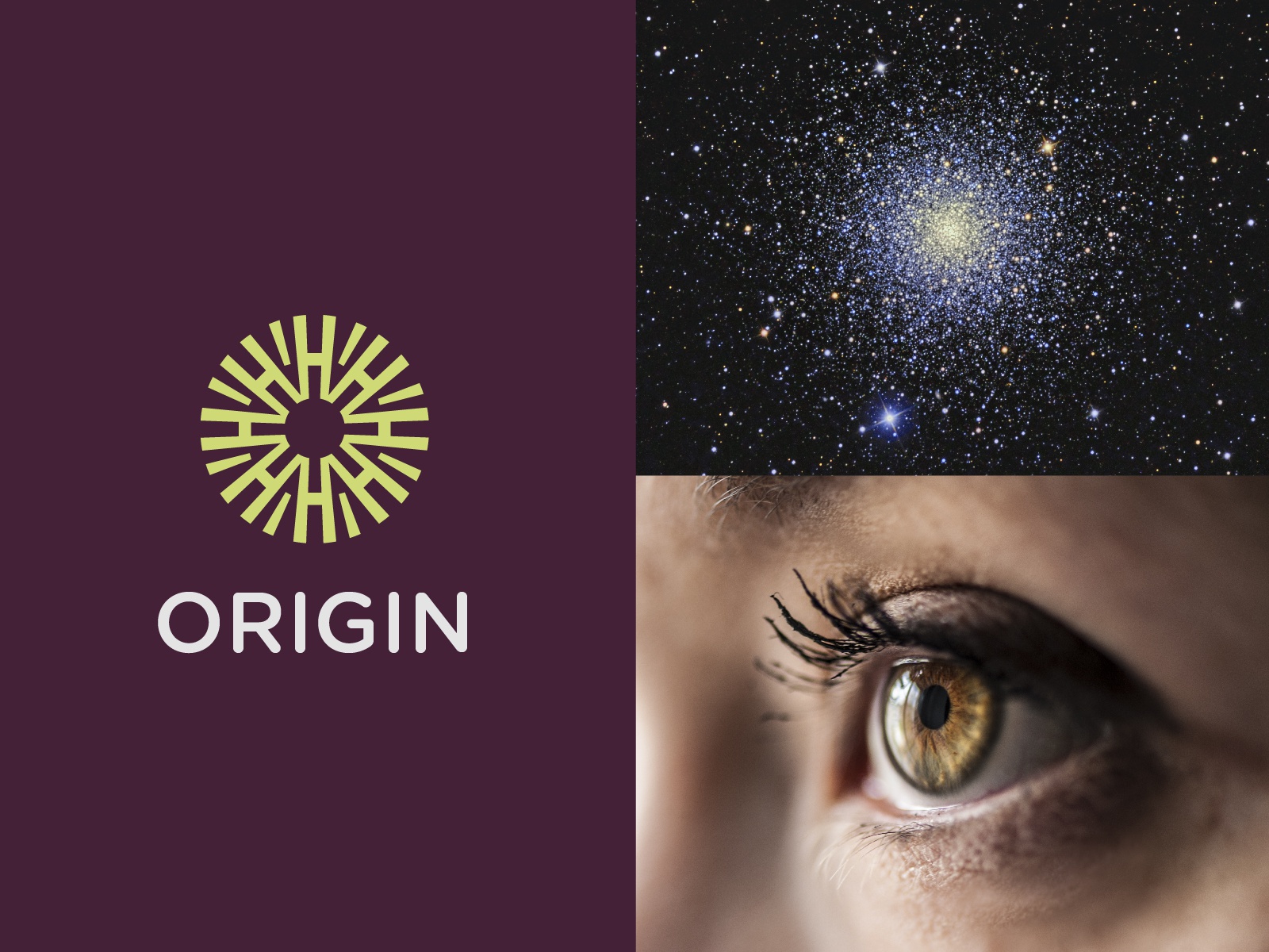 origin logo abstract o branding line brand logotype design monogram le.jpg
