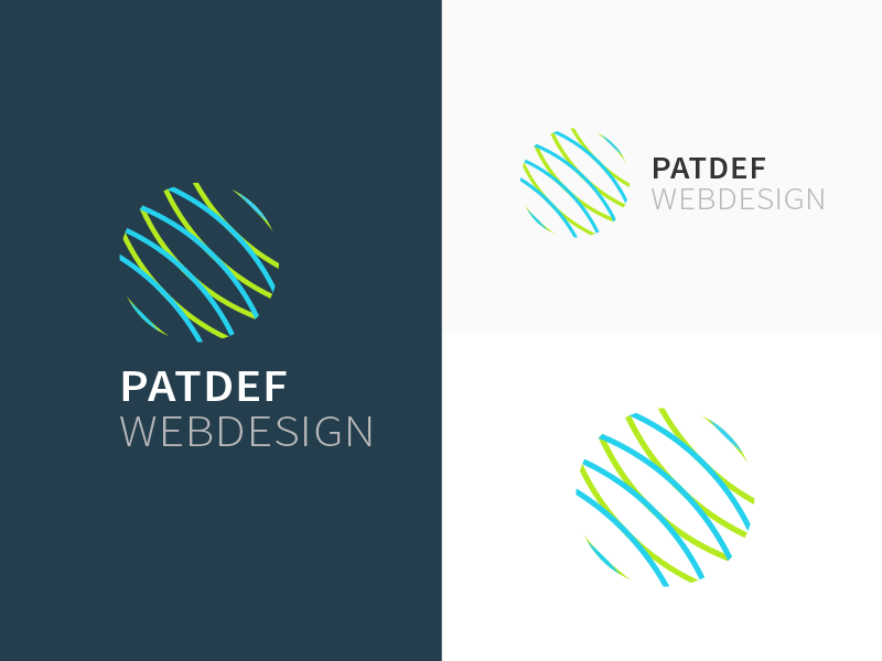 Patdef logo logo webdesigner.png