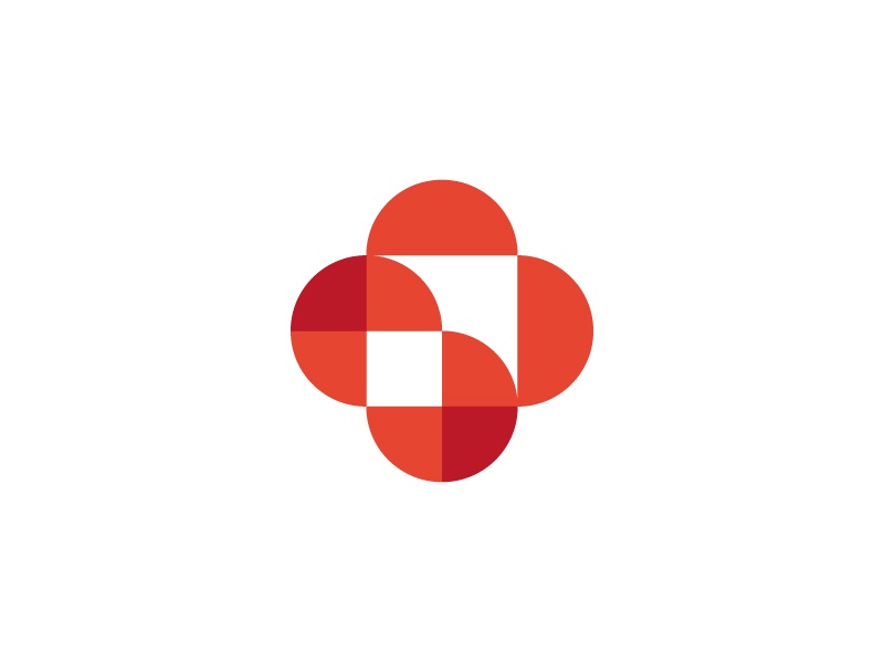 Sbf bubble cross swiss.jpg