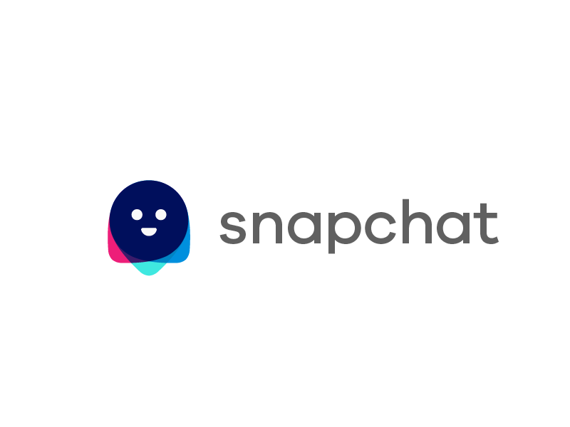 Snapchat  logo rebrand snapchat.png