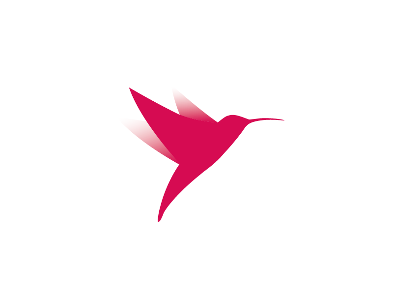 Wip Logotype elegant woman.png
