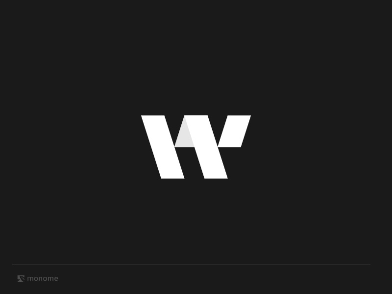 W minimal monogram w letter.jpg