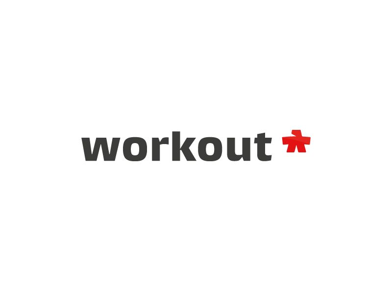 workout logo crossfit musculation workout hym.png