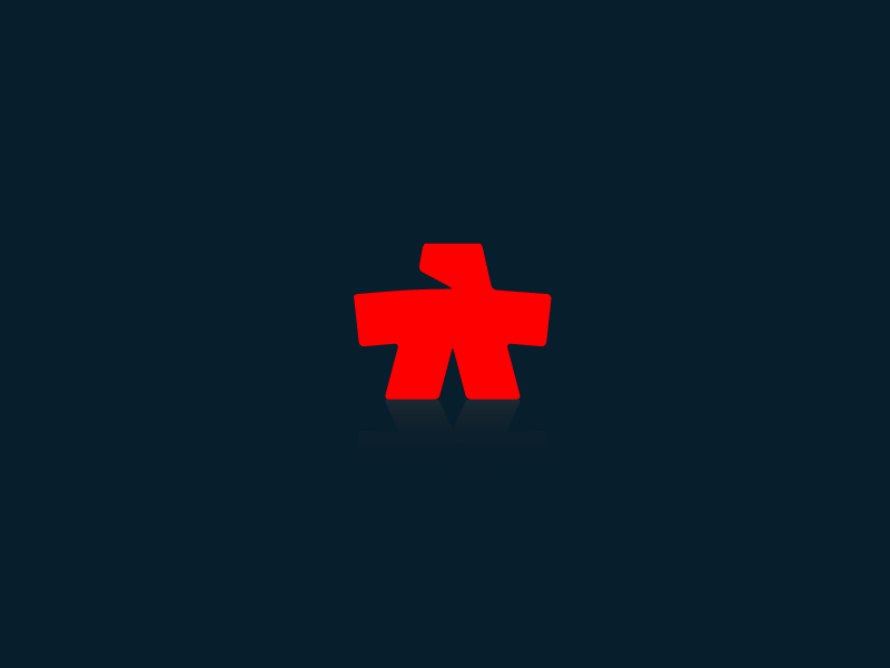 workout logo crossfit musculation workout hym (2).png