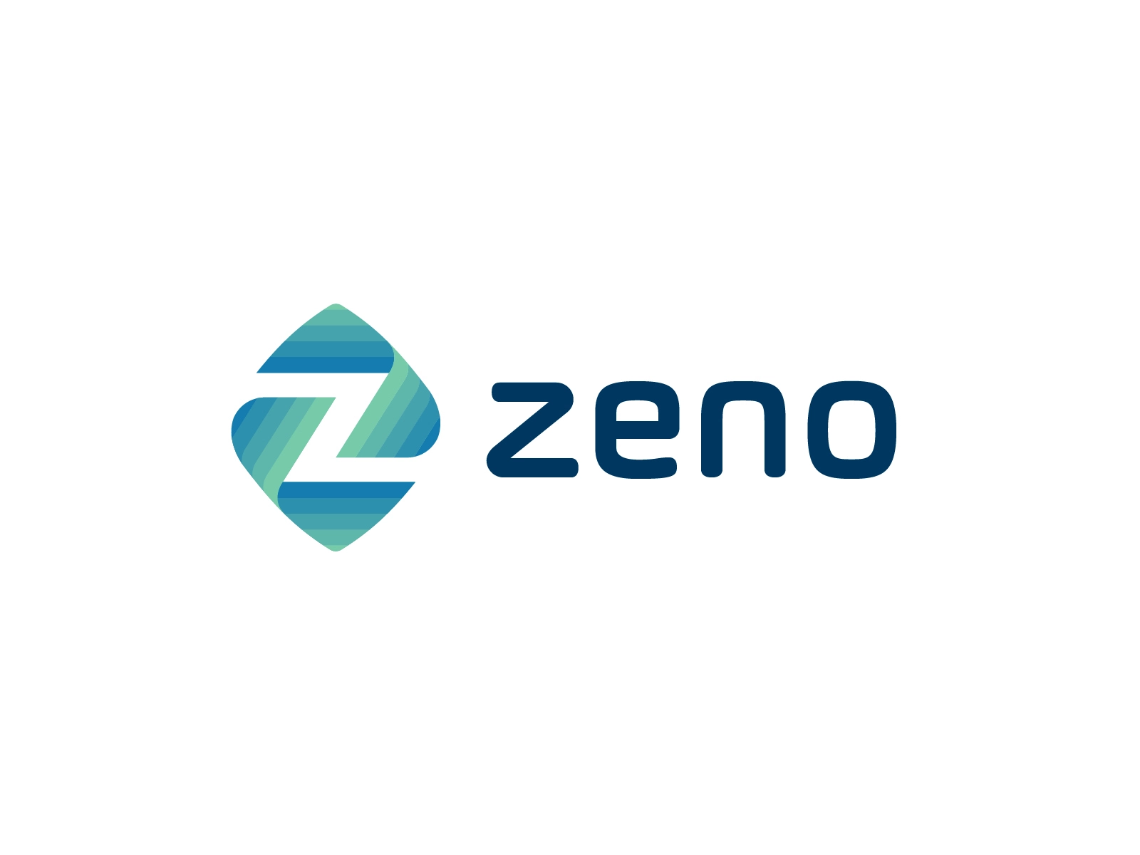 zeno v2 z line fun gradient brand logotype design monogram letter mini.webp