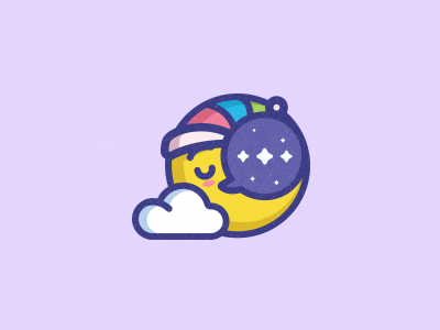 Bedtime Stories  logo cute sweet dreams time rest sleep love night boo.png