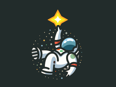 Gravity Habits star planets space astro icon logo gravity.png