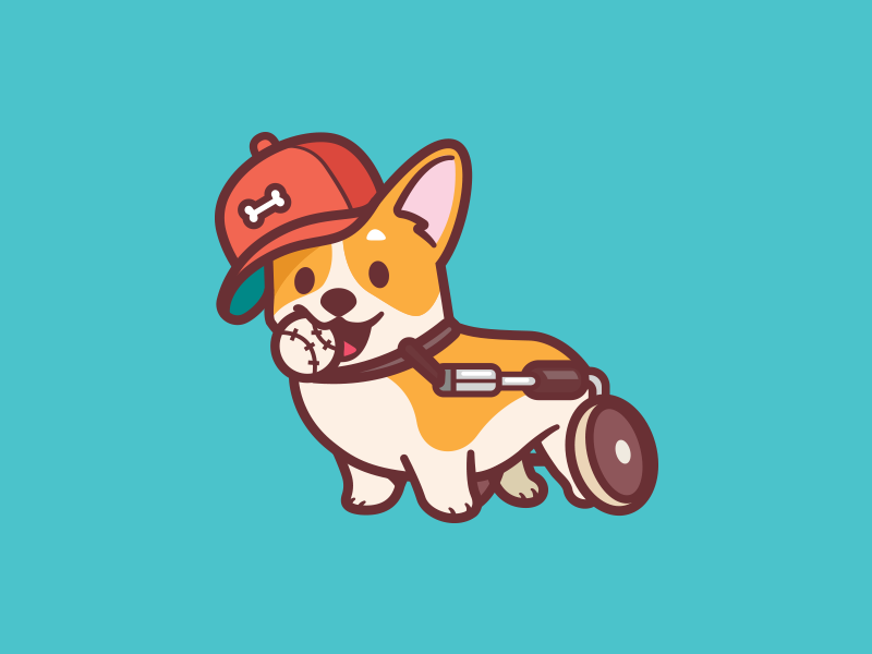 Most Valuable Player fun game baseball player character walking wheels.png