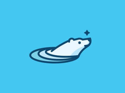 Polaris - Music Stream - Rev 1.0 waves sound bear star polar polaris.png