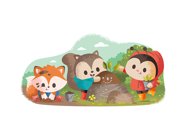 Power In Teamwork games child learning love fun nature workshop outdoo.png