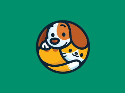 SPAD - Sociedade Protectora dos Animais Domésticos. love home pet shel.png