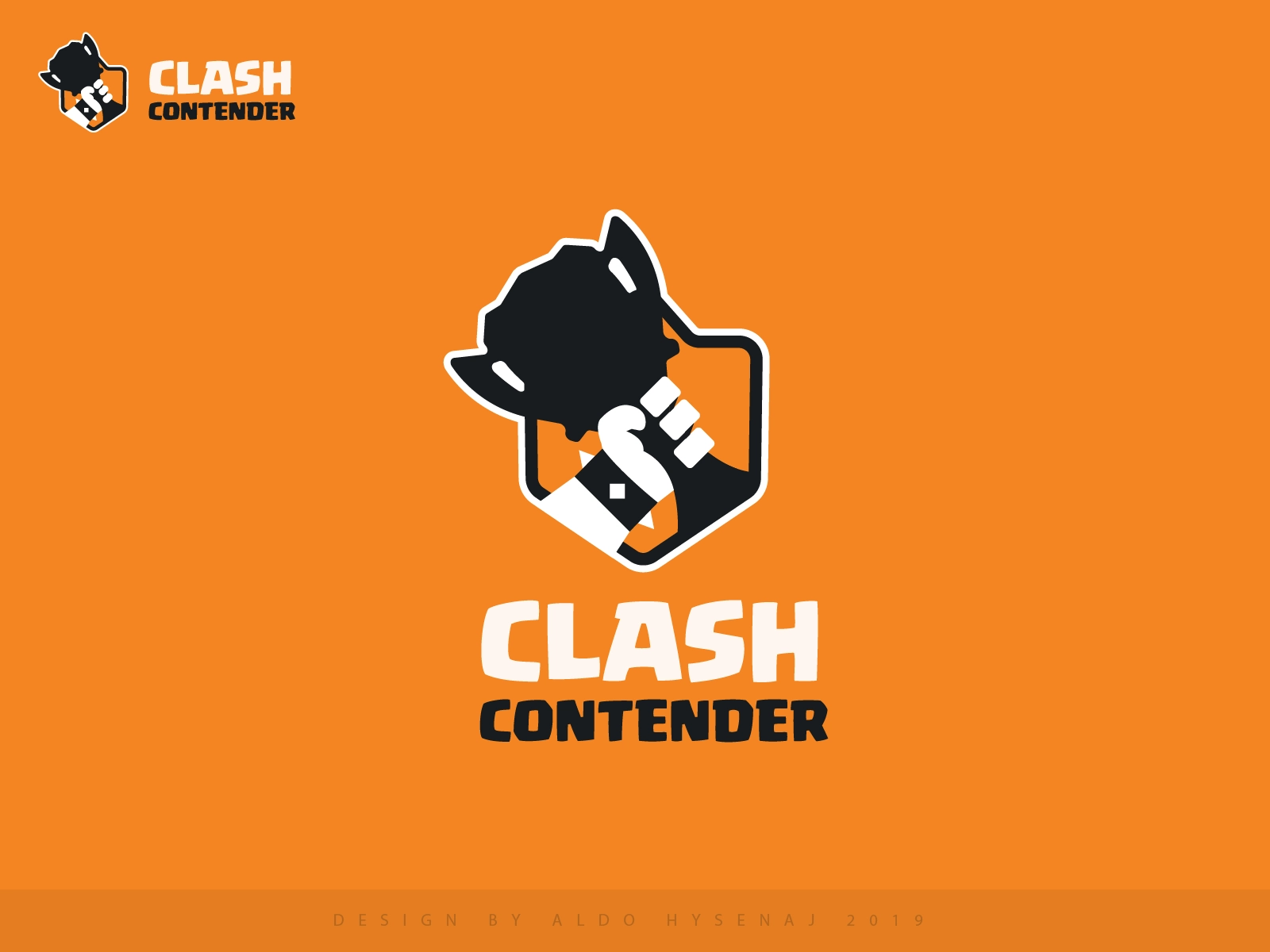 clash contender logo brand esports esportslogo barbarian barbar hand c.webp