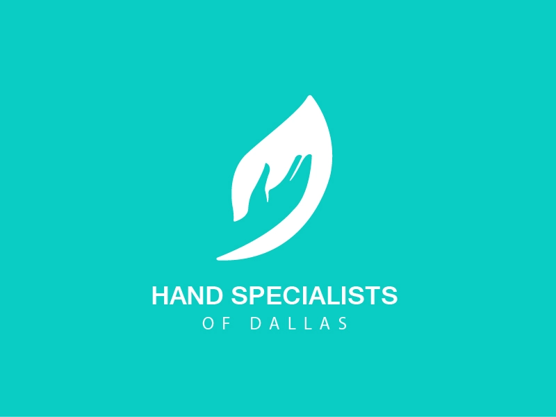Hand Specialists dallas specialist special healthcare leaf human hands.webp