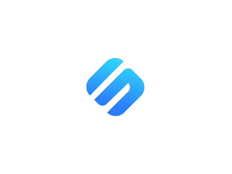 Logo Grid Softmogul software digital app sm monogram m monogram s mono.webp