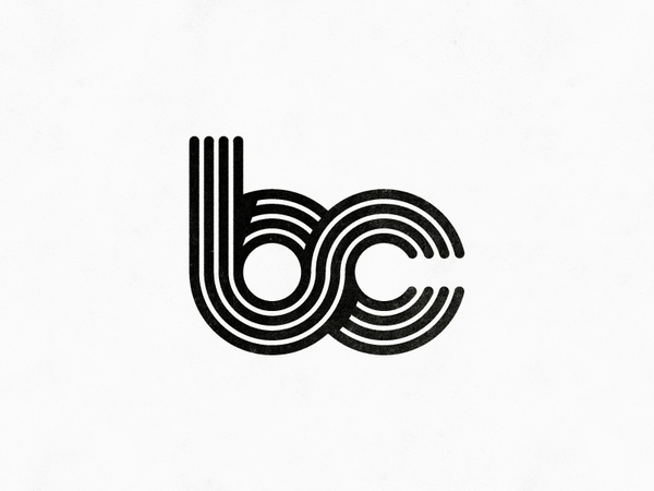 bc type bc lines logotype logo.webp