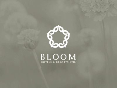 Bloom Hotels bloom hotels resorts lotus b petals vancouver canada almo.webp