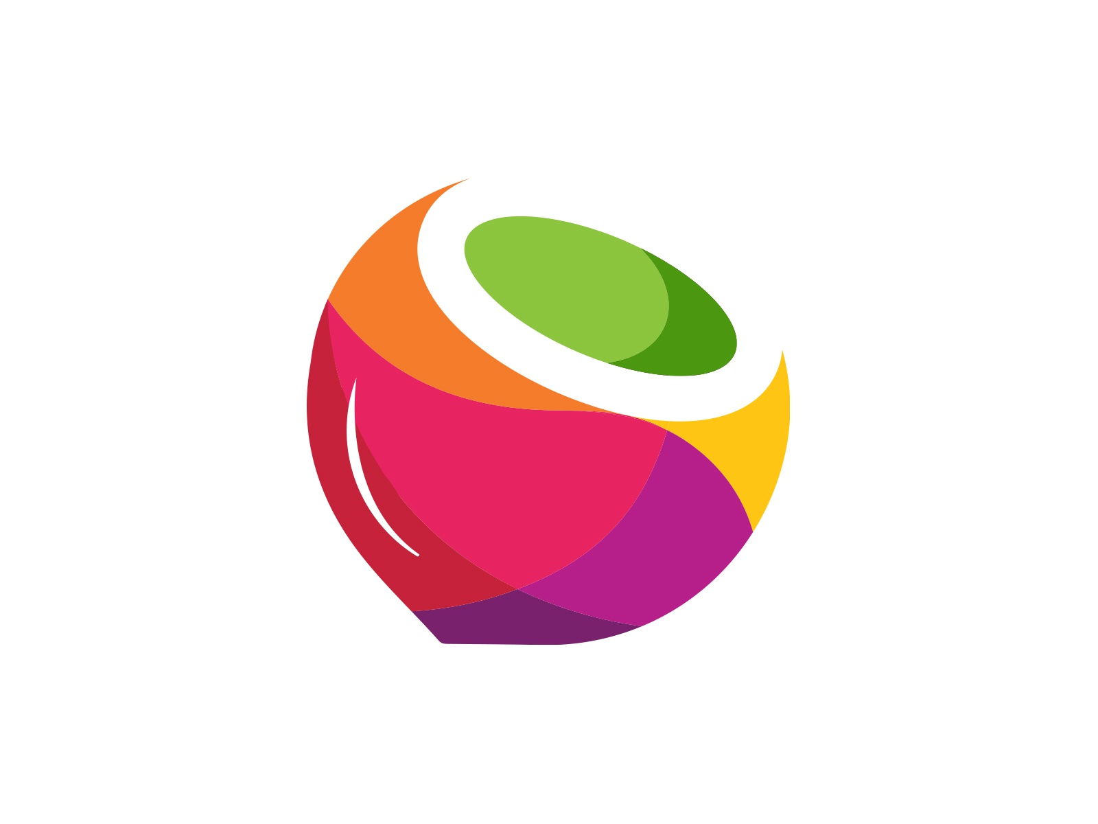 Cocoart Logo nature 3dlogo symbol layers coco coconut icon app transpa.jpg