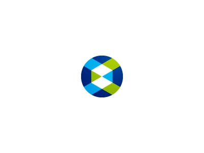 GLS arrows hexagon solutions forex transparency logo.webp
